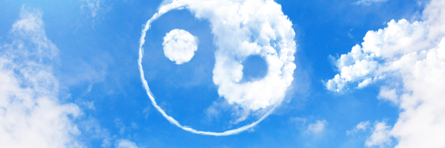 秋冬要養(yǎng)陰，還能用艾灸補(bǔ)陽(yáng)嗎？