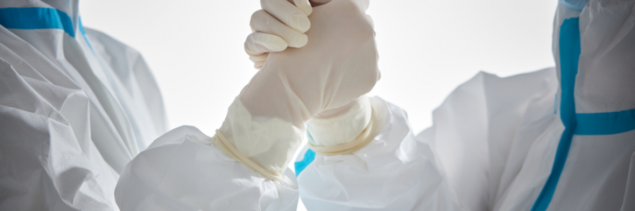 面對(duì)病毒，自灸（救）行動(dòng) ！居家出行艾相隨，常備防疫養(yǎng)生包！