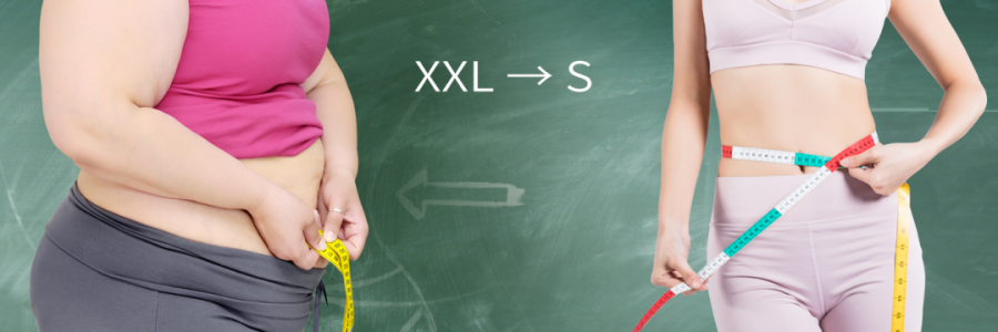 春天不減肥，夏天徒傷悲。不吃藥、不節(jié)食，減肥瘦身不是夢！