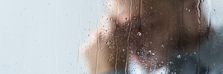 回南天已殺到，各位“潮人”先別慌！用艾撐起健康保護傘！