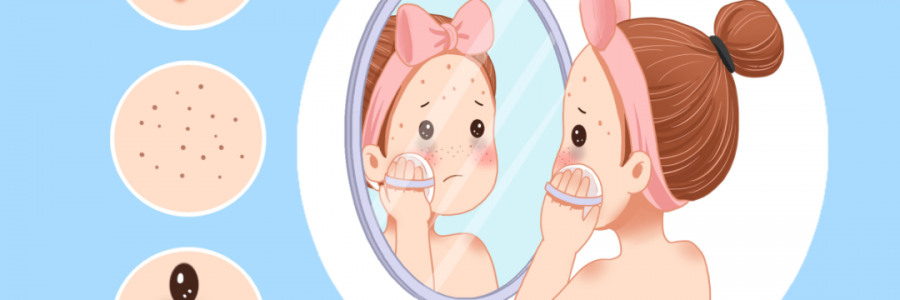 不想做“斑”長，教你變回“白娘子”！