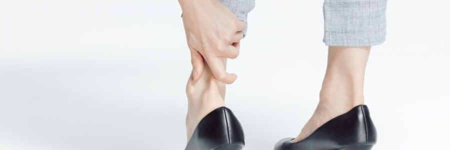 五一出游，身體這里最“脆弱”，不注意的人要后悔！