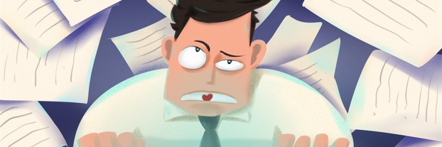 節(jié)后綜合癥來(lái)“敲門”，這樣做讓一家“狀態(tài)回來(lái)”！