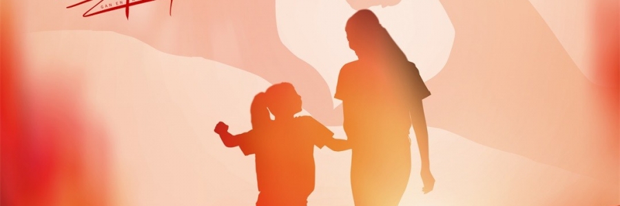 追星不如追她？小心這些疾病讓“星星”墜落！