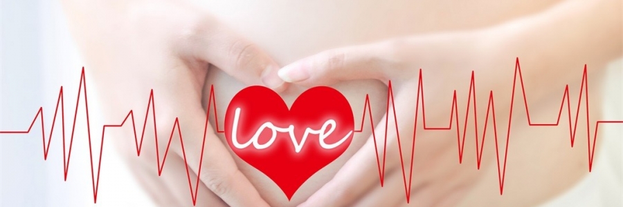 更適合“中國(guó)母親體質(zhì)”的禮物？讓她被艾每一天！