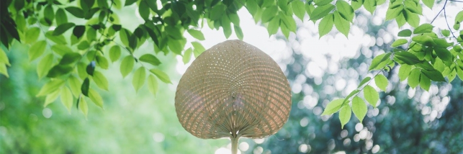 慢性病患者千萬(wàn)記住，入夏后一定要這樣做！