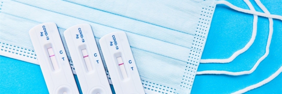 小心翼翼怕“復(fù)陽(yáng)”？ 家有此物不用慌！