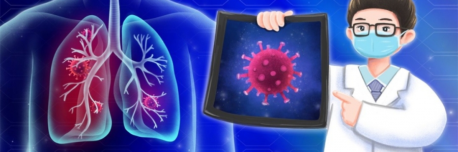 此病專(zhuān)挑兒童下手？家長(zhǎng)趕緊收藏備用！