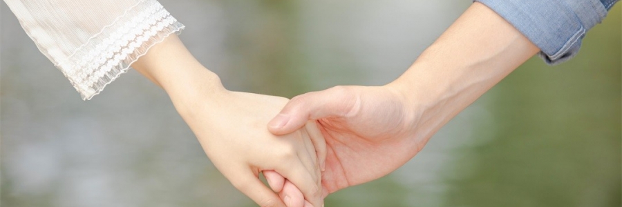 “五毒月九毒日”到底有多毒？男女禁忌不可不知！