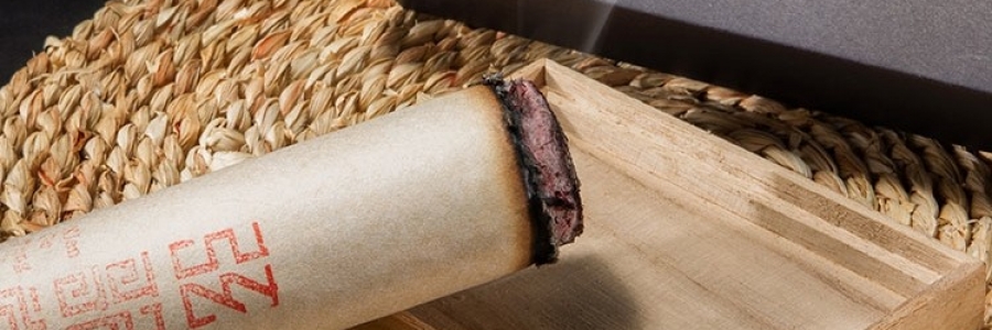 跟著《后浪》尋艾，找到疾病突破口！