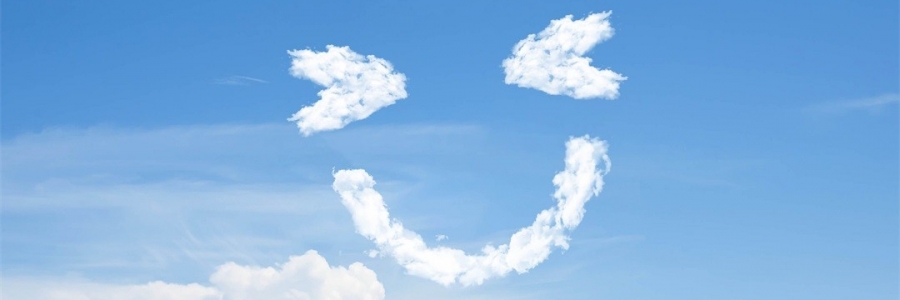 看看你是哪種體質(zhì)？三陰體質(zhì)易生病，這類人更危險！