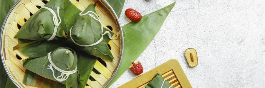 腸道消化“被限流”？這樣做幫你“清內(nèi)存”！