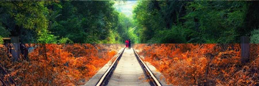 趁熱“拔除”頑固疾病，讓體質(zhì)打個翻身仗！