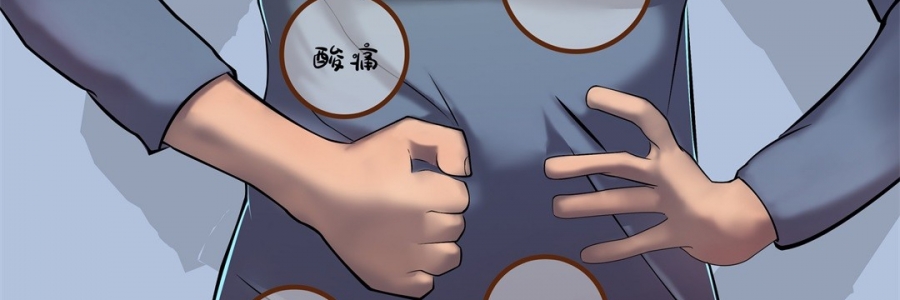 一年之灸看“三伏”，三伏之灸看“伏前”！