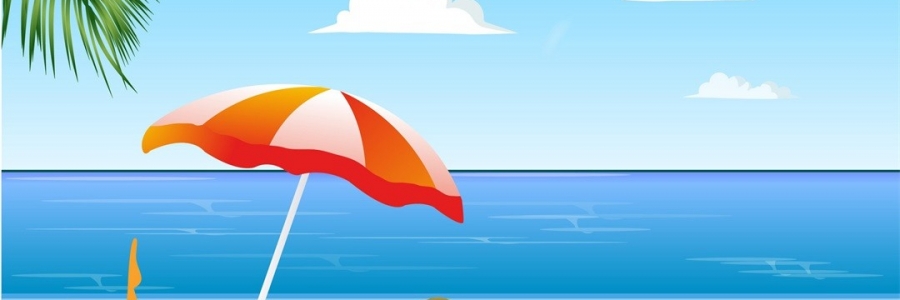 向天借陽(yáng)“0元養(yǎng)生”？揭秘“曬背”真相！