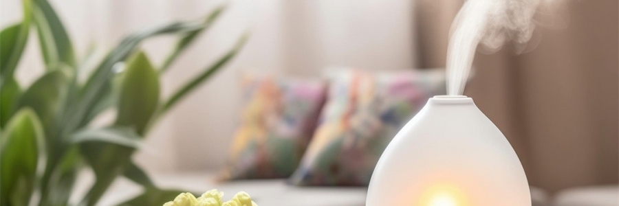 花錢買了個“肺炎元兇”？90%的家庭都有它！