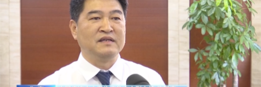 感染的全是男性！新型“天花”要來了？