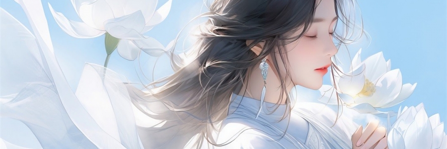 打好這套“美白組合拳”，路人十步一回頭！