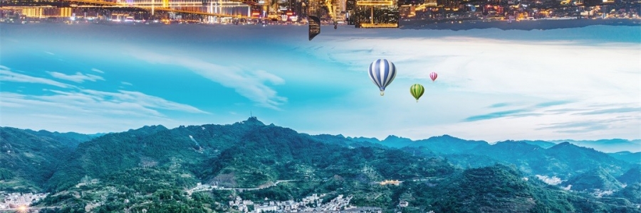 順成人逆成仙：欲改命先養(yǎng)生，艾灸能強化你的氣場！