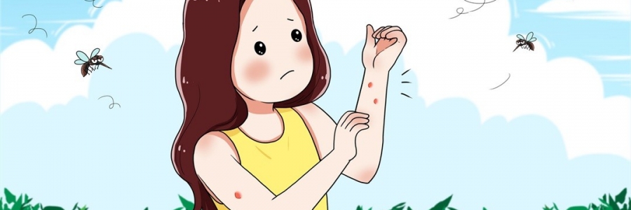 【開學(xué)必備】“神獸”回籠，有它才心滿意“足”！