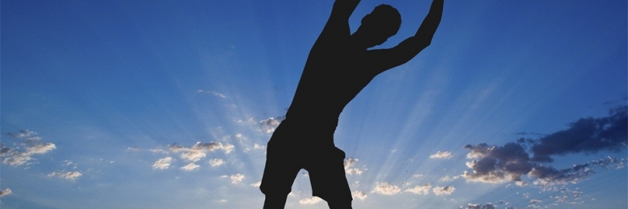 藏起來的“強(qiáng)心穴”：身體重要的“排污口”！