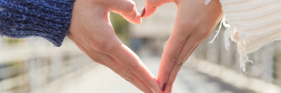 原來90%的疾病都和它有關(guān)！心亂百病生，心靜百病息！