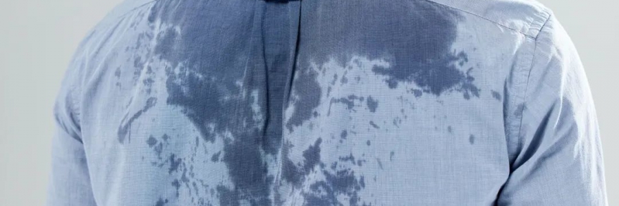 這5個(gè)癥狀，竟是身體的“求救信號”？千萬別拖到晚期！