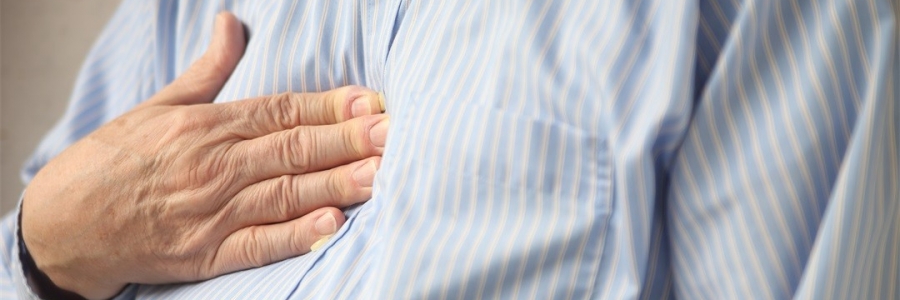 “心”好有它，人體這個(gè)“天然救心丸”能救人無數(shù)！