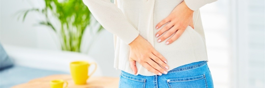 這里升溫1度，能避開(kāi)80%的健康疾??！