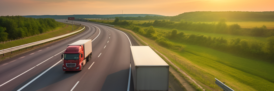 經(jīng)絡(luò)不通，百病生！