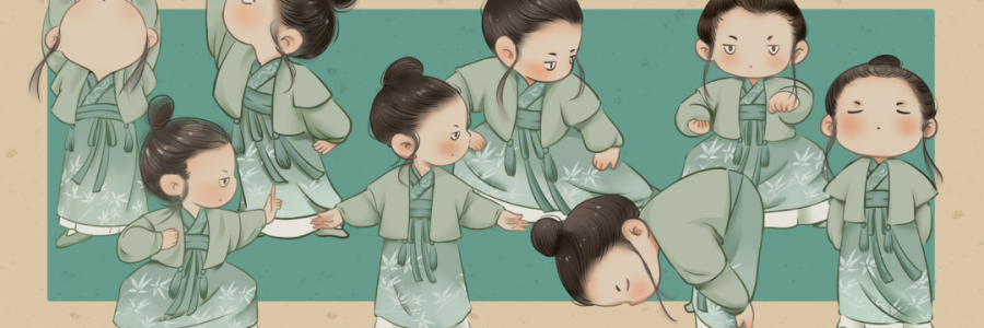 養(yǎng)生別玩花樣，順應(yīng)天時最重要