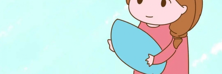 每個人都應(yīng)該學(xué)會這些方法！養(yǎng)生不用花錢！