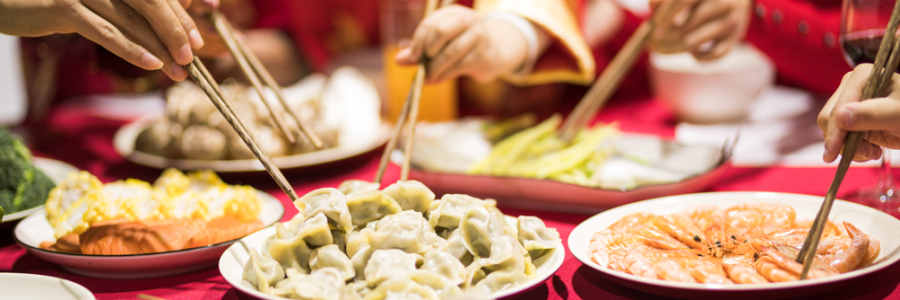 春節(jié)前后高發(fā)病，預(yù)防攻略收好！