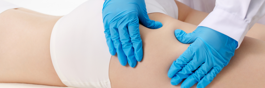 臀部艾灸，遠離婦科病的關(guān)鍵！