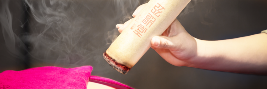 艾灸不當(dāng)傷陰后，該如何補救？