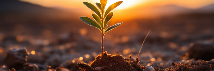 能量的泄漏，沒有一個壞習(xí)慣是無辜的