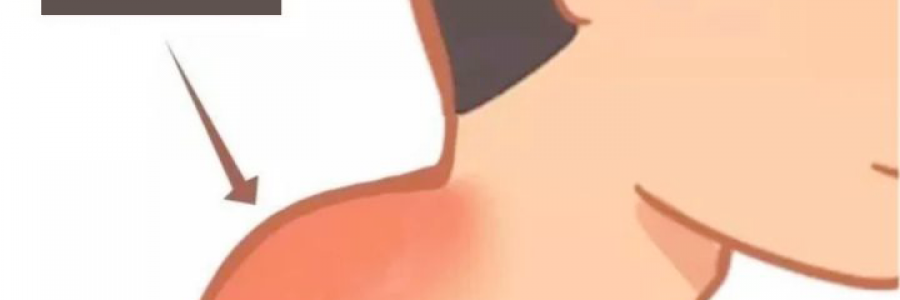 長富貴包的人，多做這幾個動作！