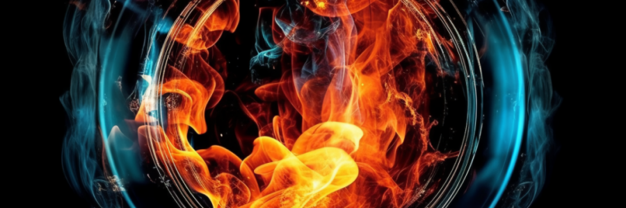 陽氣是生命的根本，這樣養(yǎng)陽很簡(jiǎn)單！