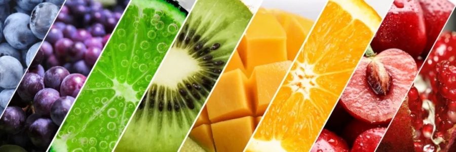 水果能不能吃？看完不再糾結(jié)！