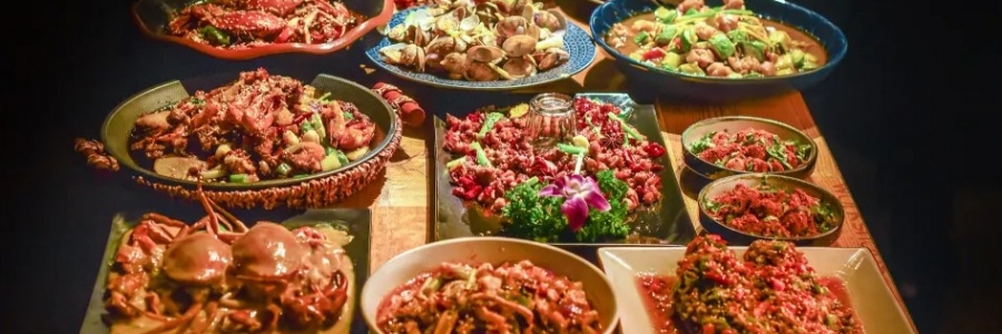 胃口好=腸胃好？錯(cuò)，真相是……