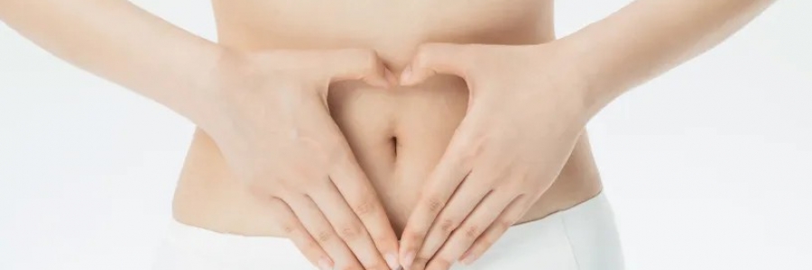 立夏后進(jìn)入黃金艾灸時(shí)間，艾灸這6大穴位，徹底消除體寒