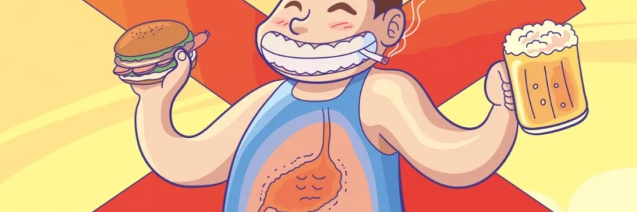 濕熱體質(zhì)可以艾灸嗎？會(huì)不會(huì)上火？