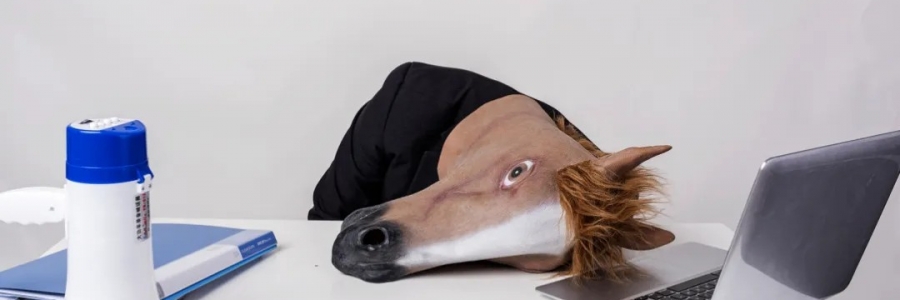 每天一杯，告別濕態(tài)，輕體愜意