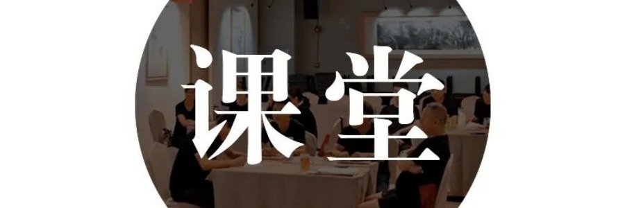 【收藏】三焦不通百病生，教你六個穴位，一舉打通全身