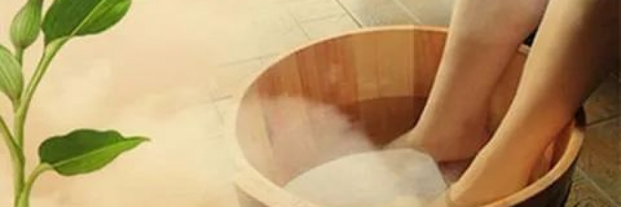 立春 | 周而復始，萬象更生新