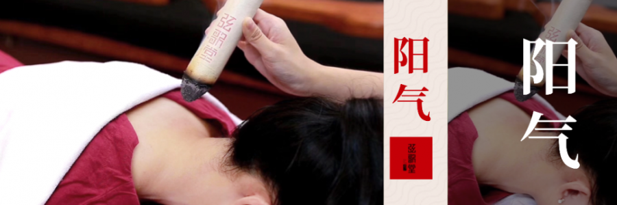 南方的入秋“假暑真寒”，一定要抓住國(guó)慶小長(zhǎng)假