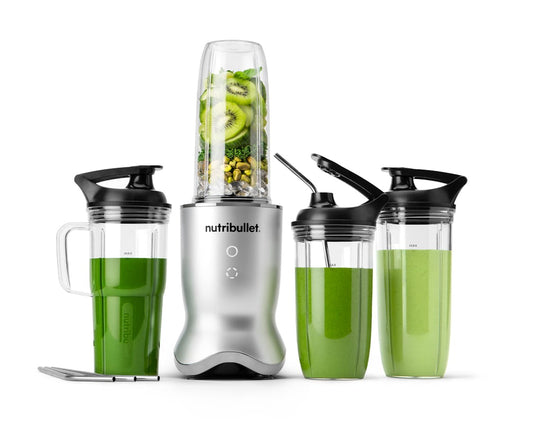 nutribullet Ultra