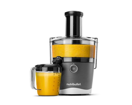 nutribullet Juicer