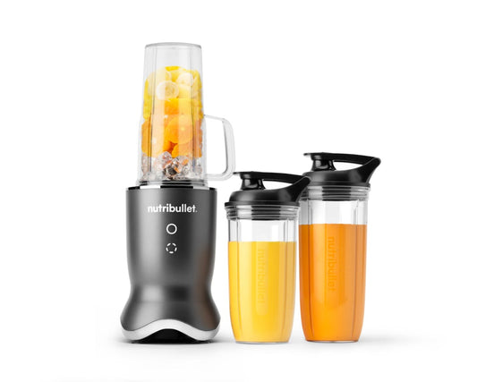 nutribullet Ultra